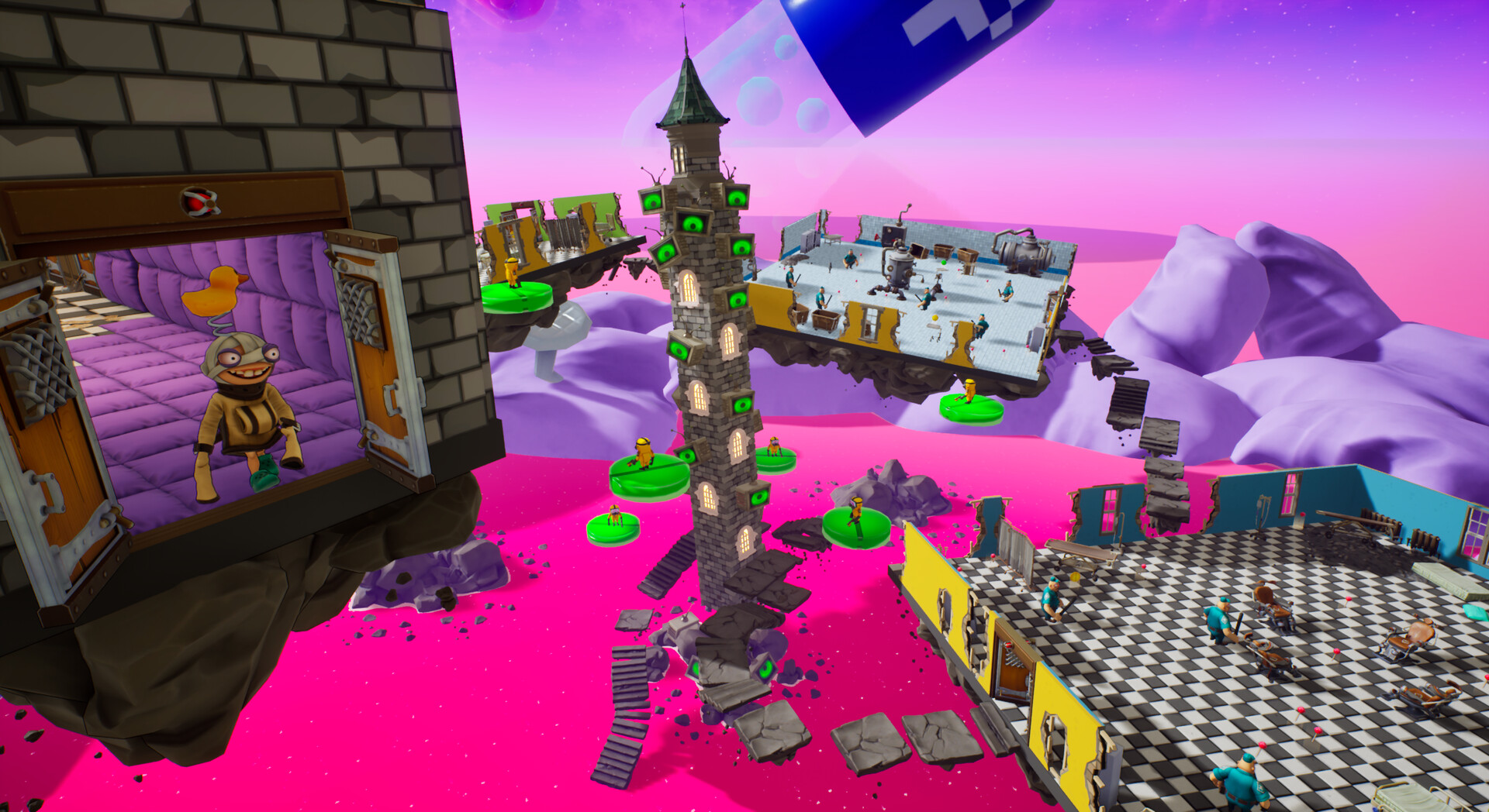 Screenshot 20