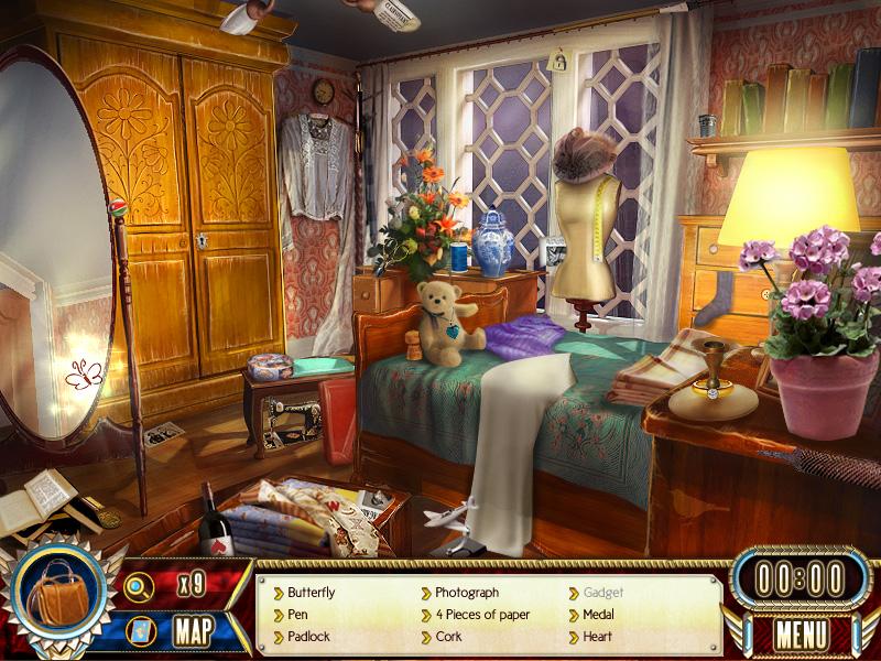 Screenshot 19