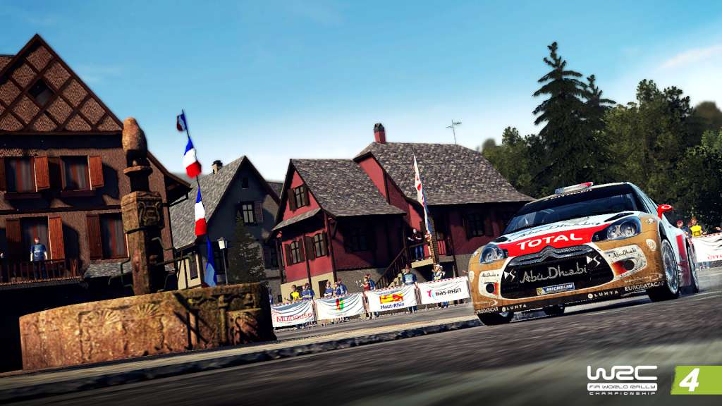 Screenshot 19