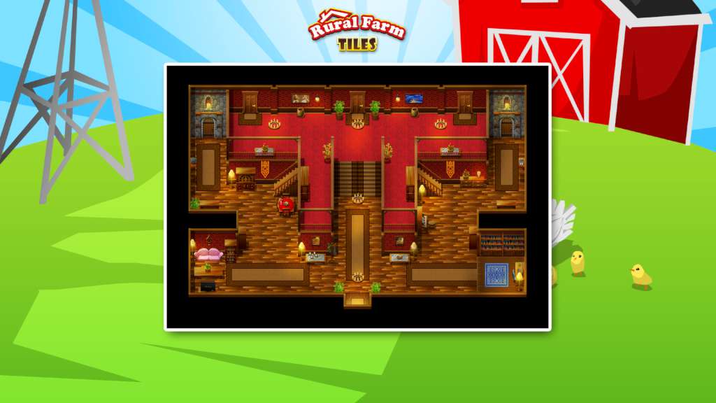 Screenshot 15