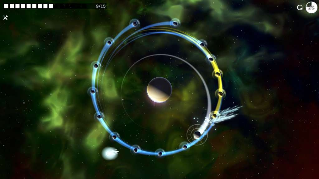 Screenshot 13