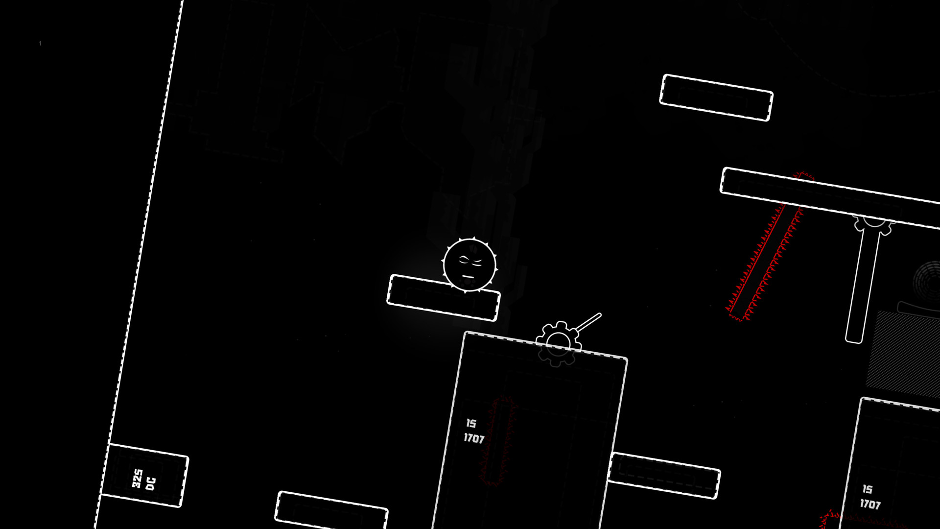Screenshot 20