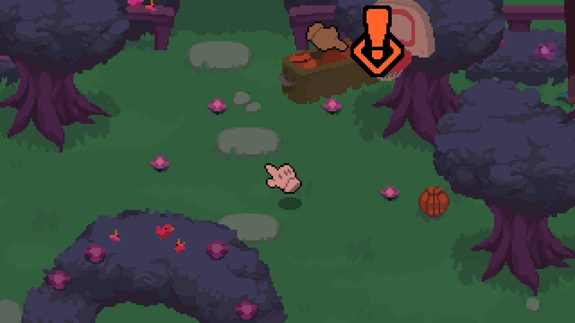 Screenshot 18
