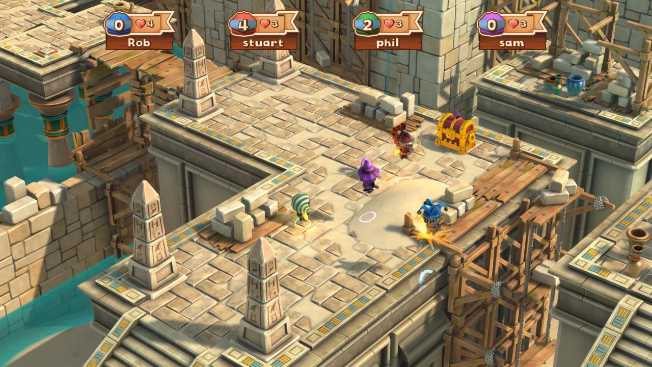 Screenshot 15