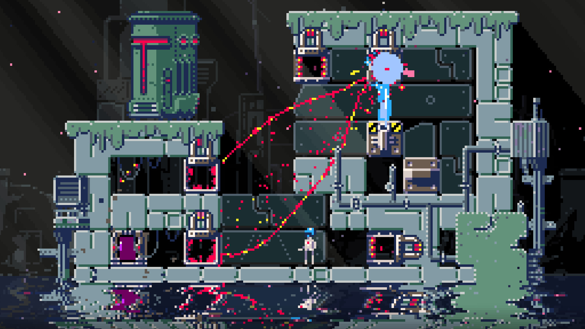 Screenshot 16