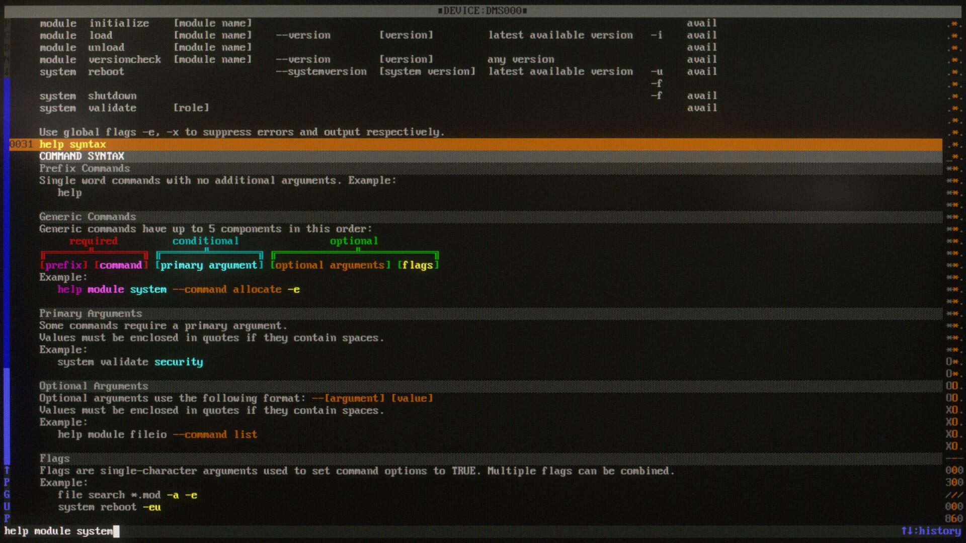 Screenshot 15