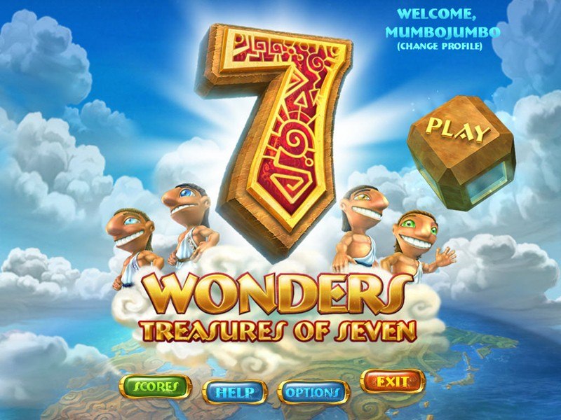 Screenshot 16