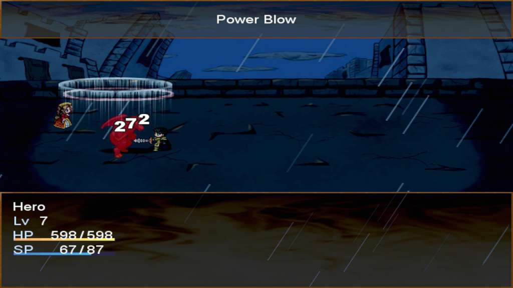 Screenshot 14