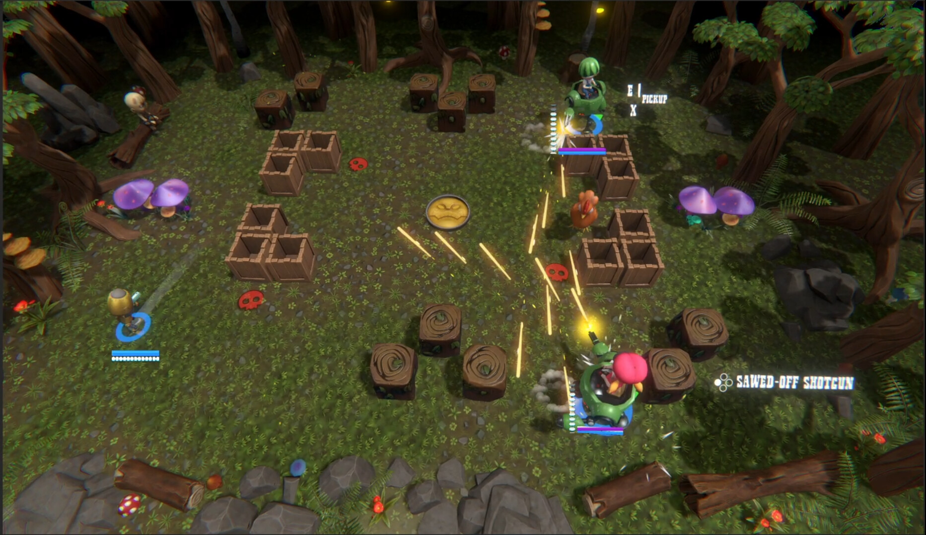 Screenshot 14