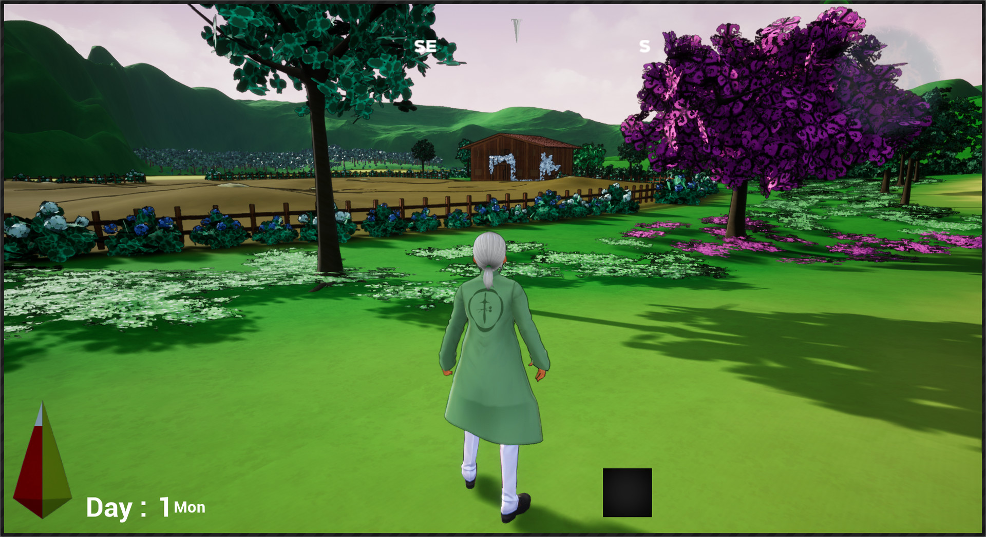 Screenshot 11