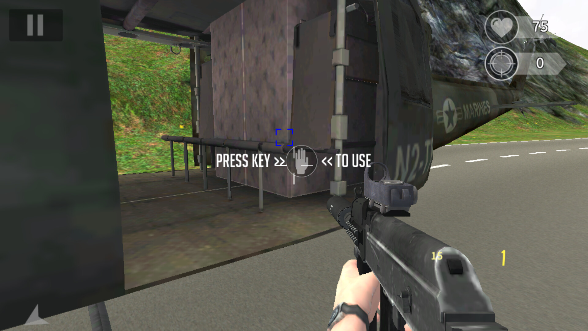 Screenshot 19
