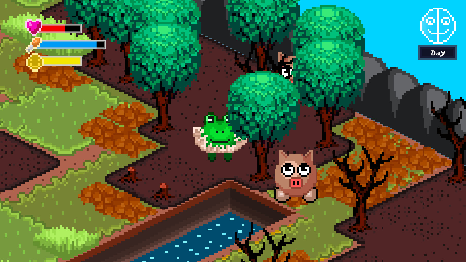 Screenshot 18