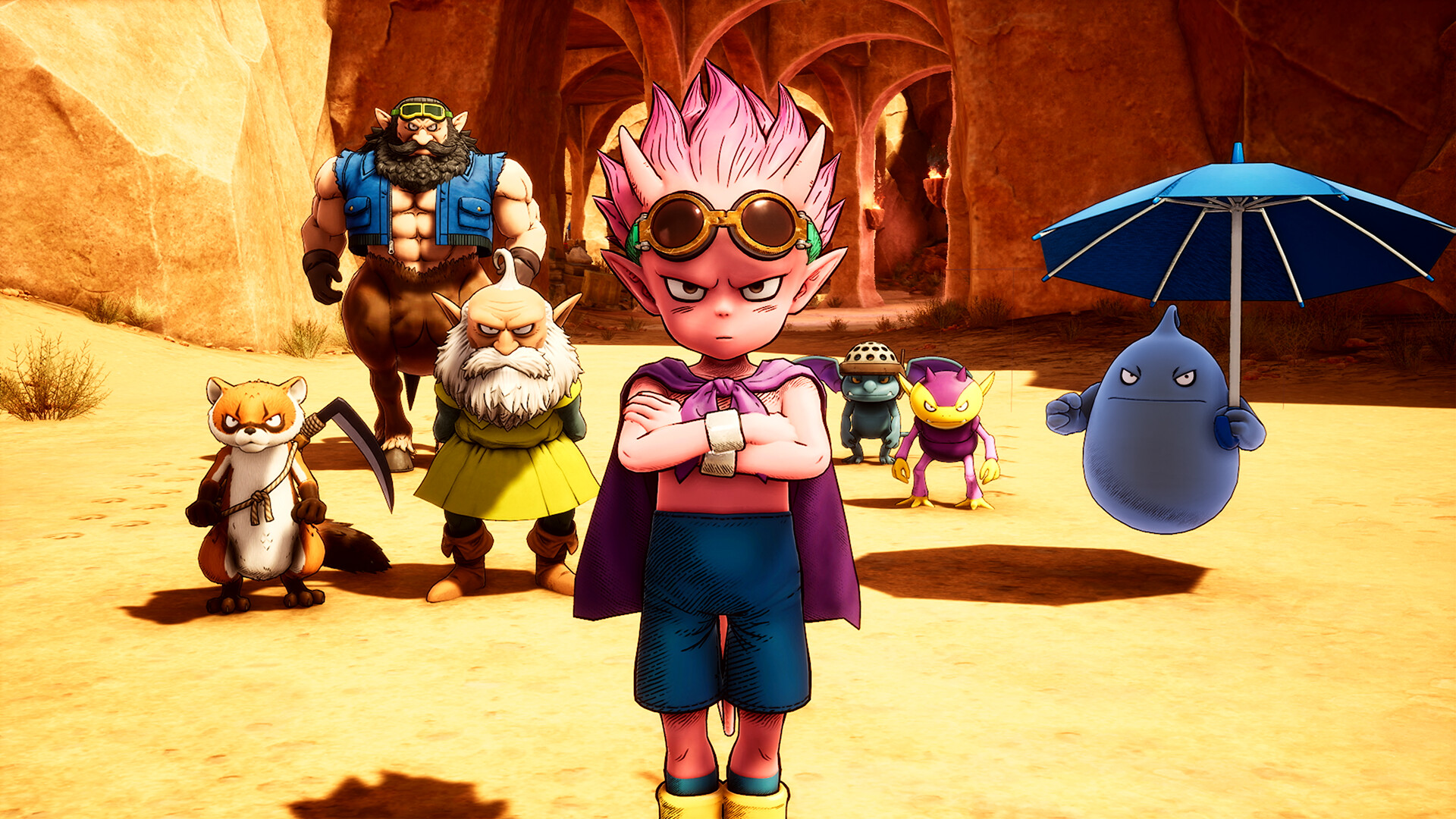 Screenshot 18