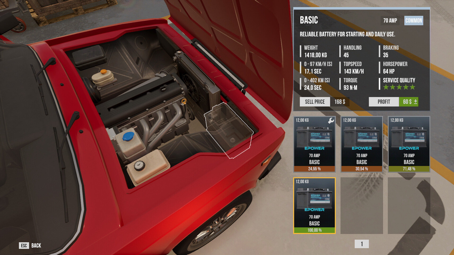 Screenshot 20