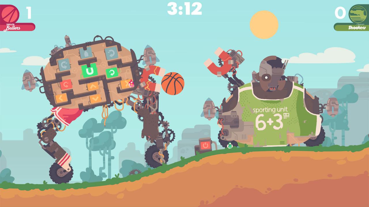 Screenshot 15