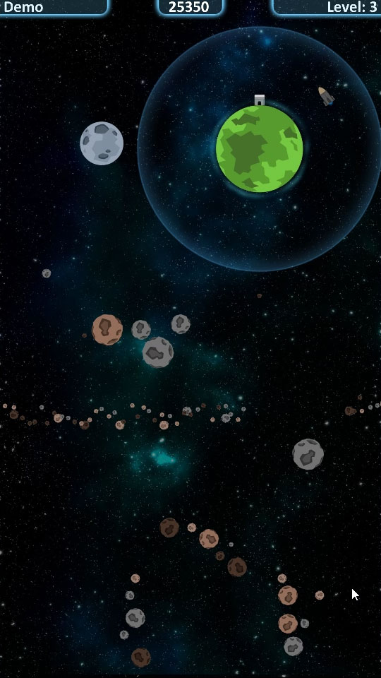 Screenshot 12