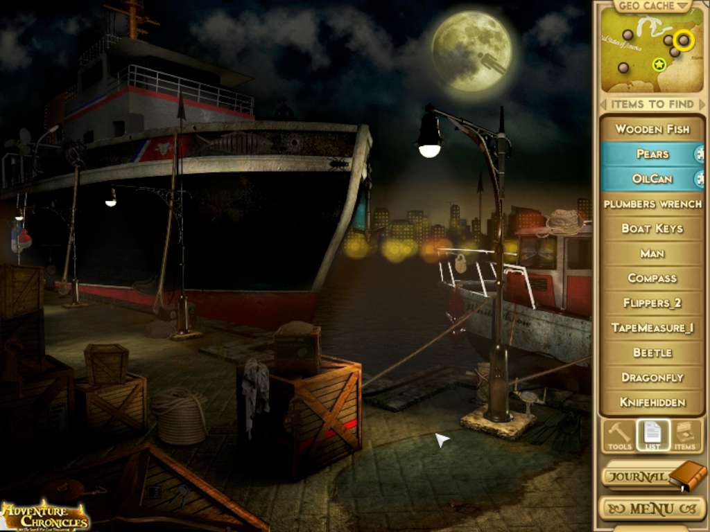 Screenshot 18