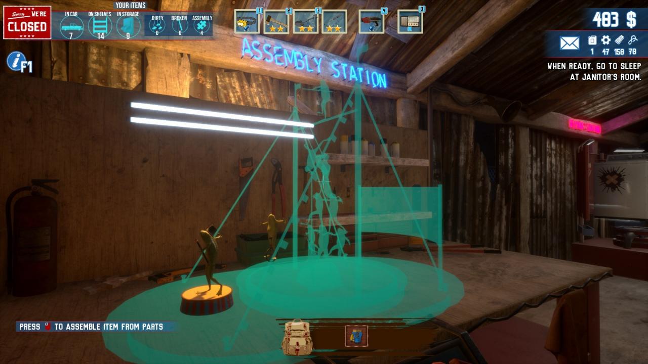 Screenshot 19