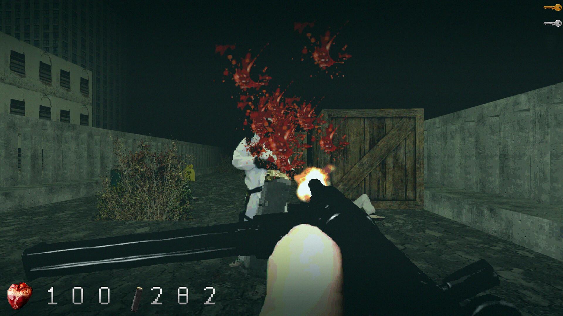 Screenshot 16