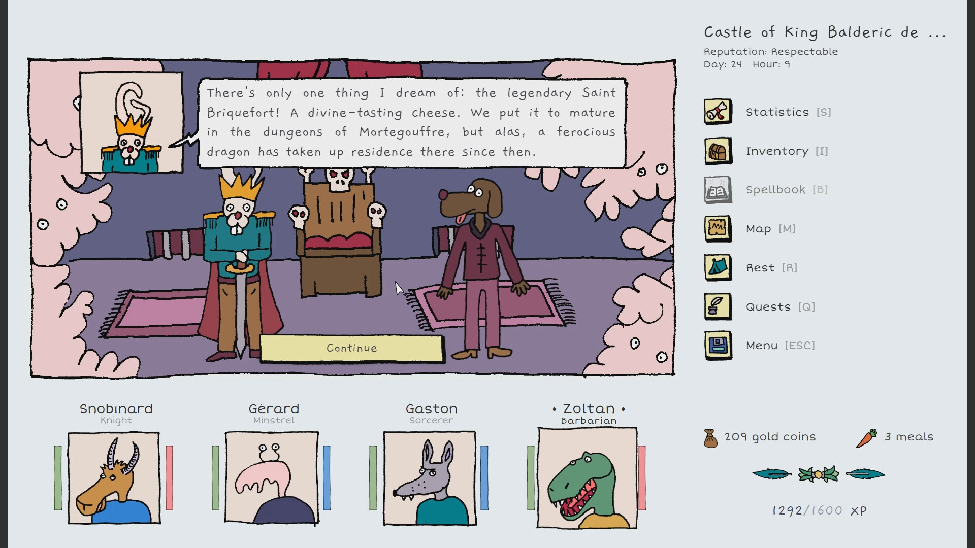 Screenshot 18