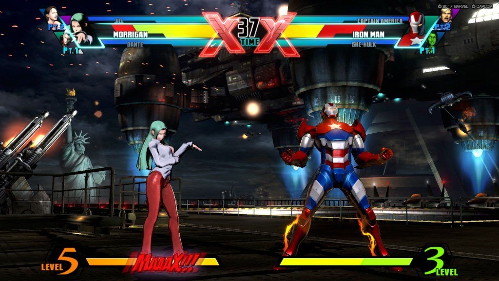 Screenshot 20