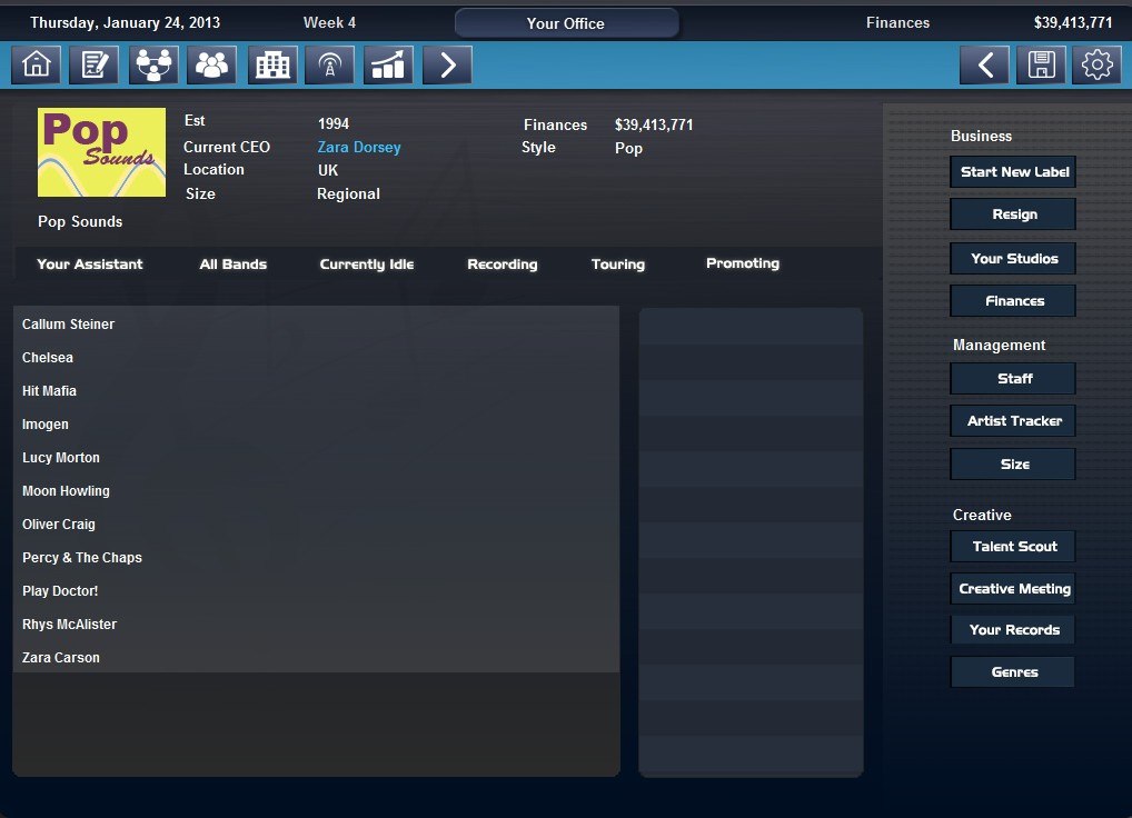 Screenshot 11