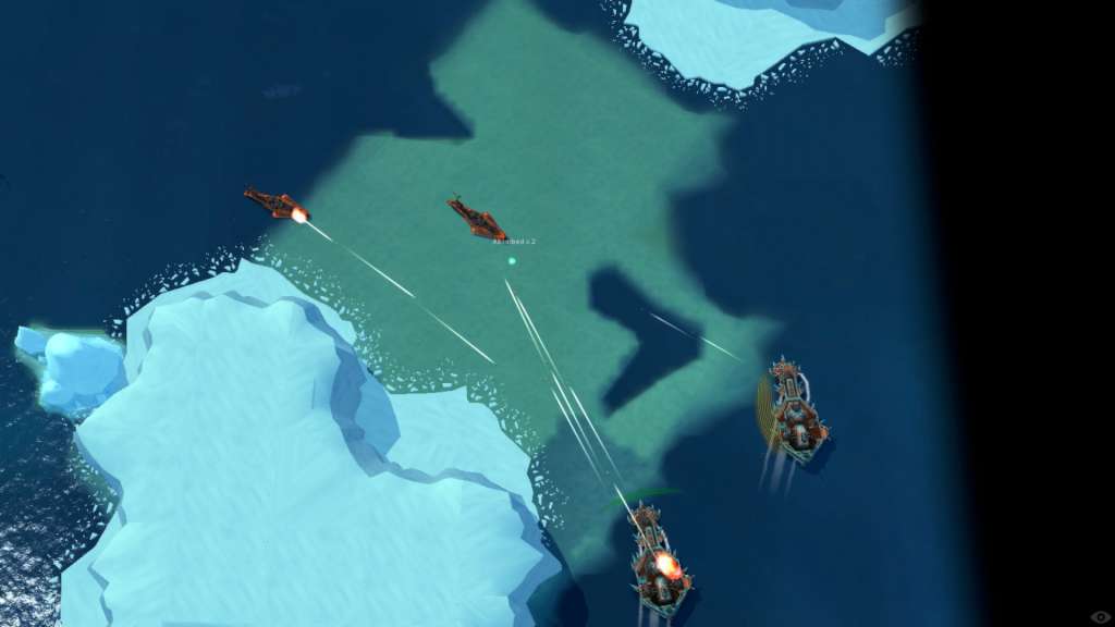 Screenshot 19
