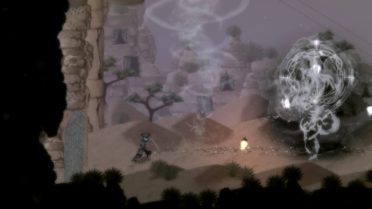 Screenshot 16