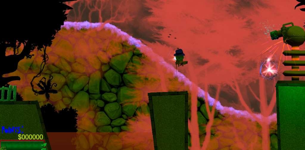 Screenshot 15