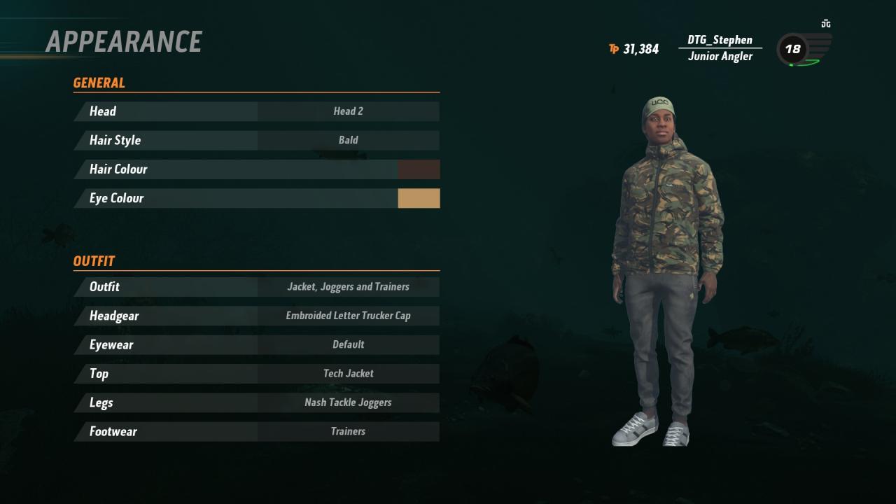 Screenshot 18