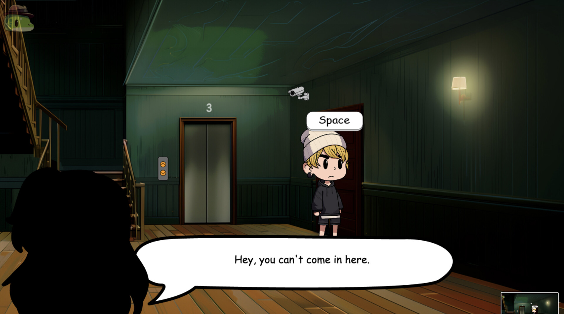 Screenshot 9