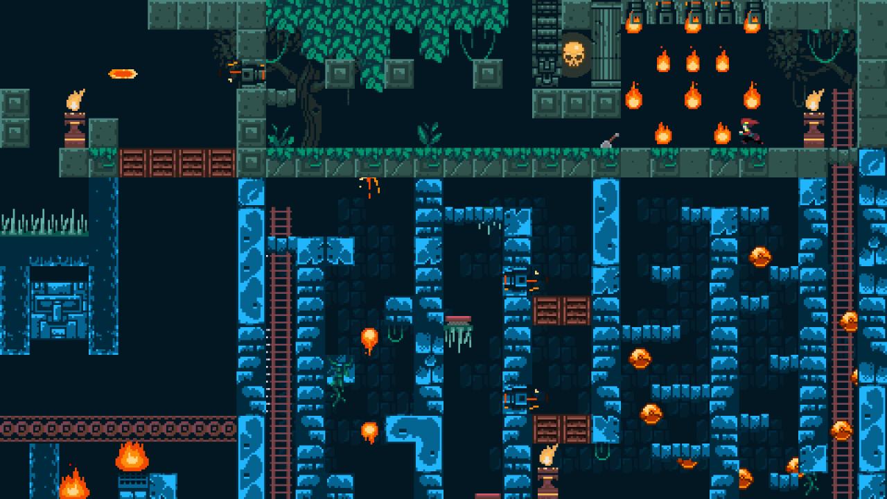 Screenshot 20
