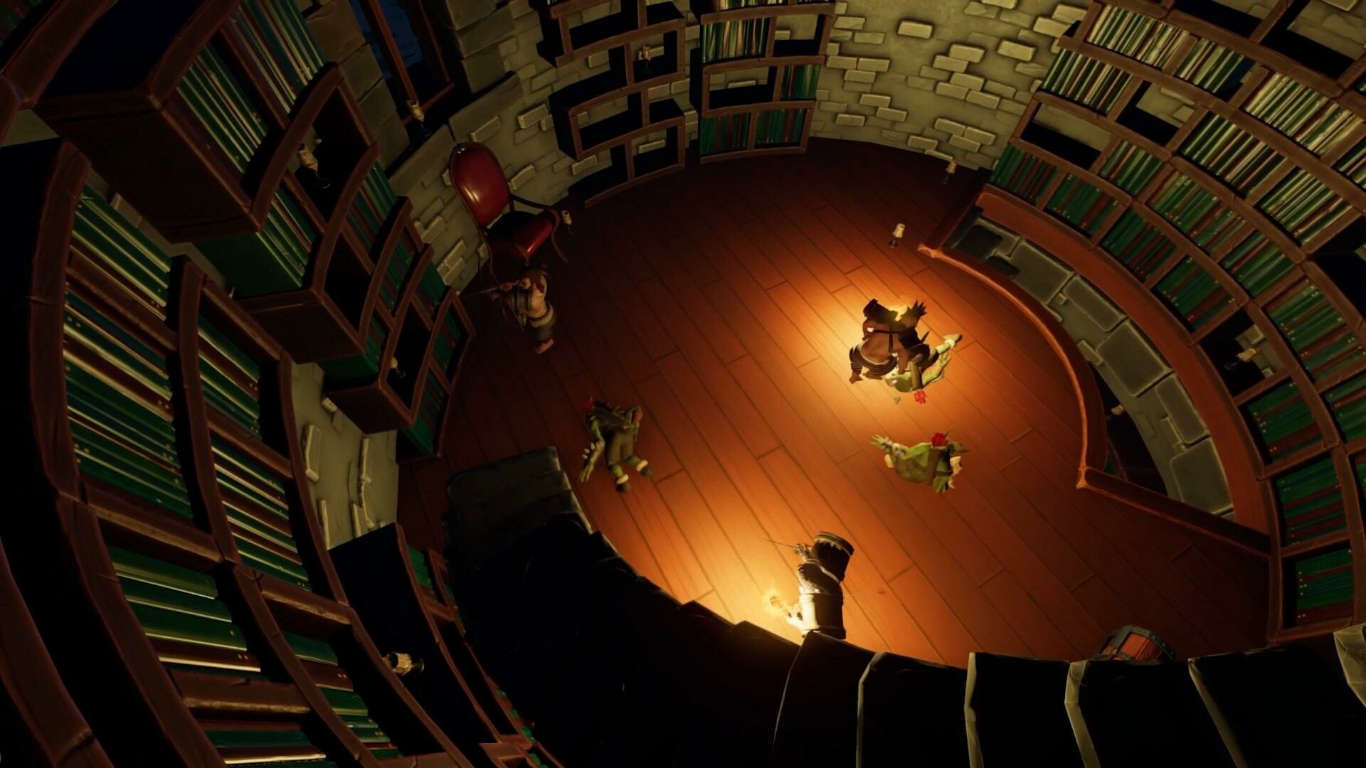 Screenshot 11