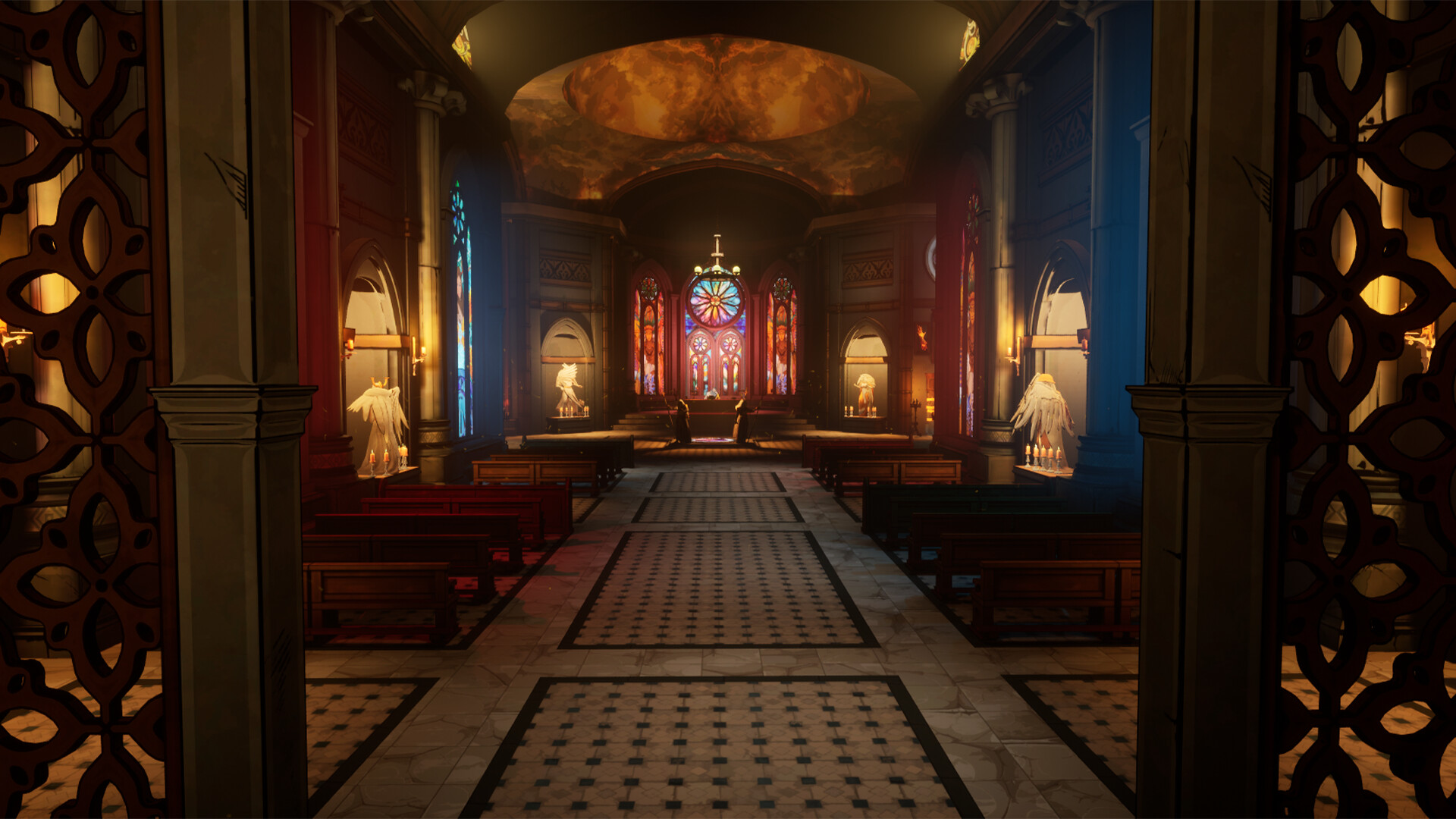 Screenshot 20