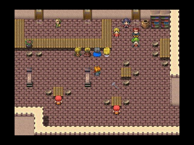 Screenshot 13
