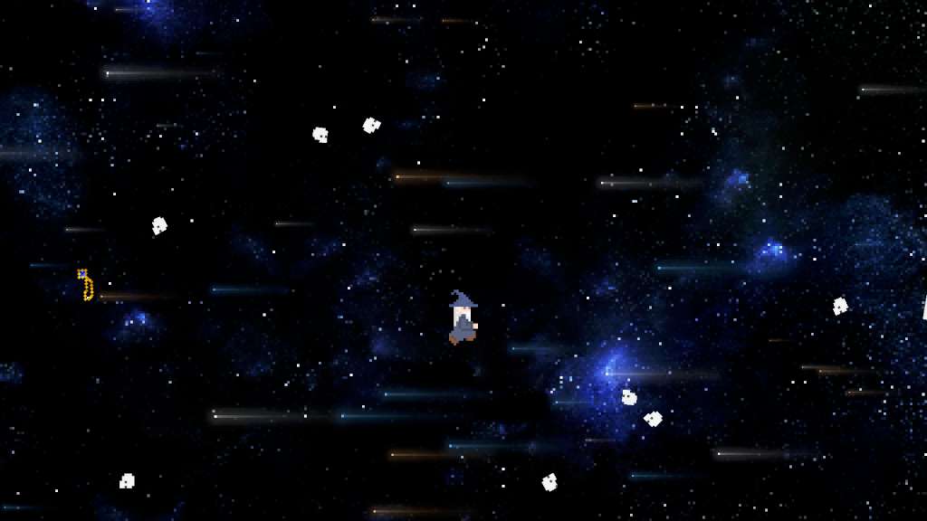 Screenshot 20