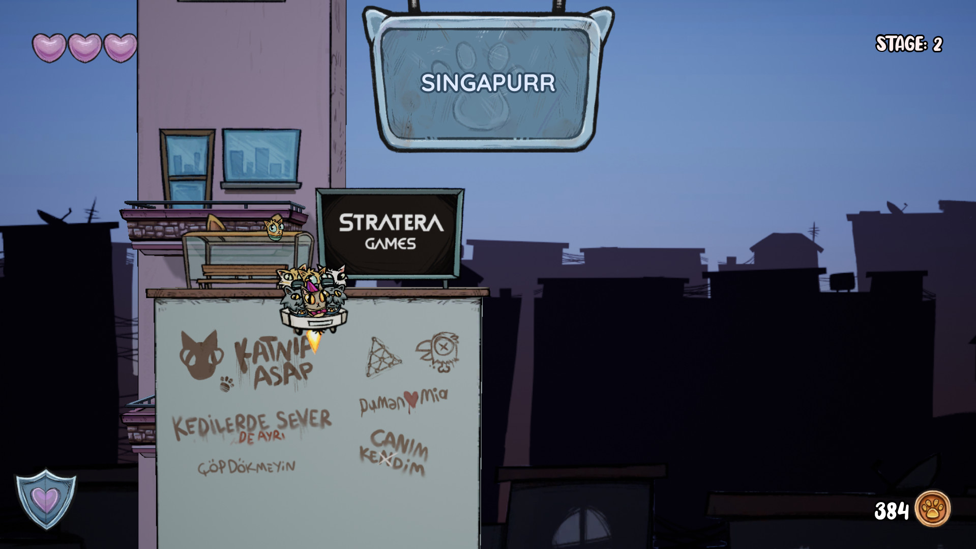 Screenshot 18