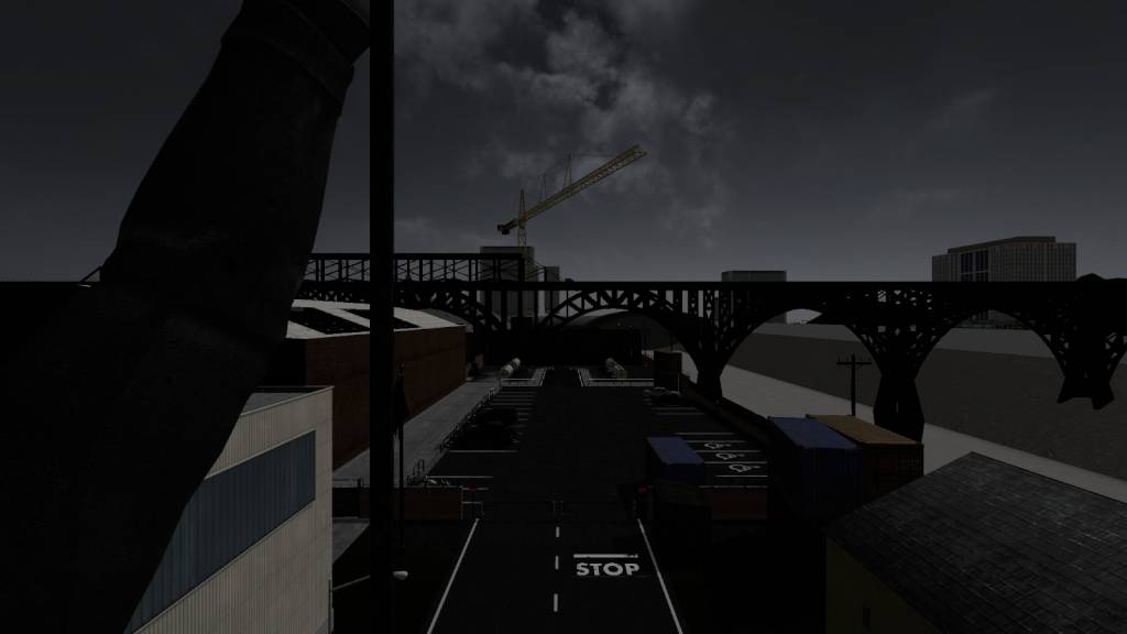 Screenshot 18