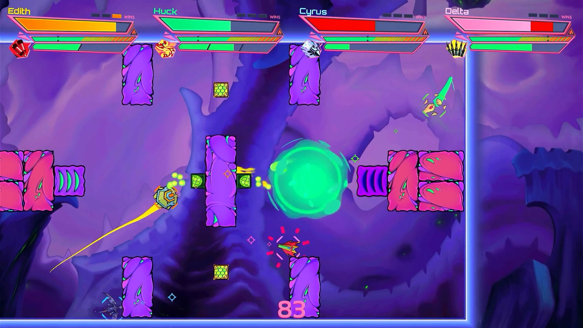 Screenshot 19