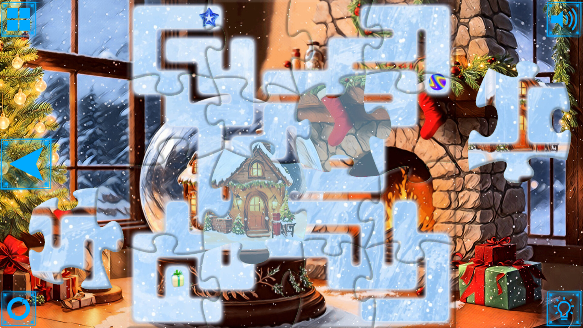 Screenshot 13