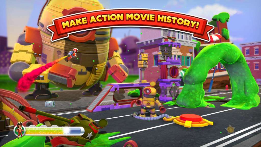 Screenshot 17