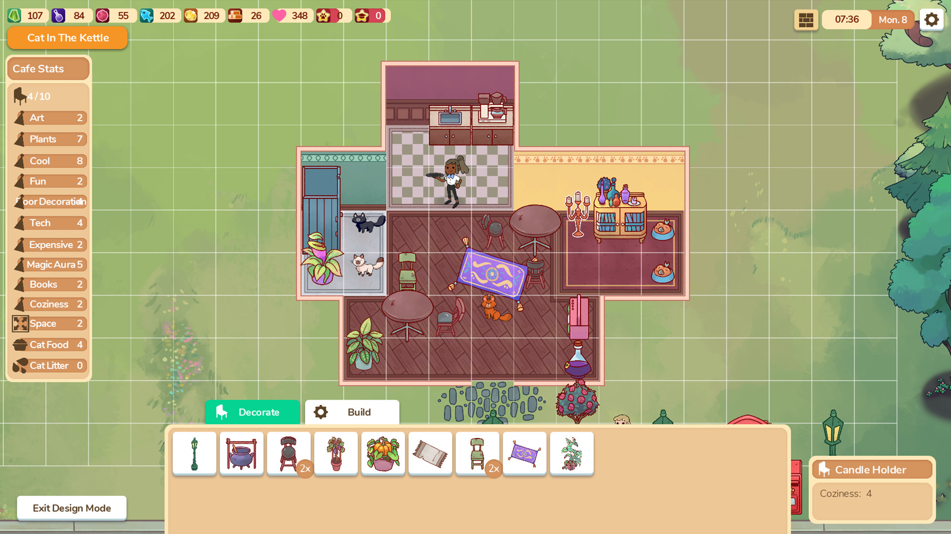Screenshot 17