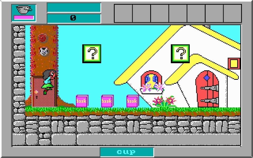 Screenshot 16