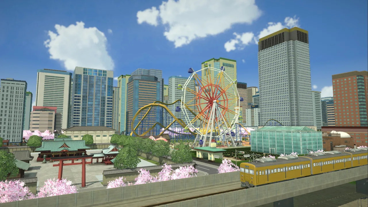 Screenshot 13
