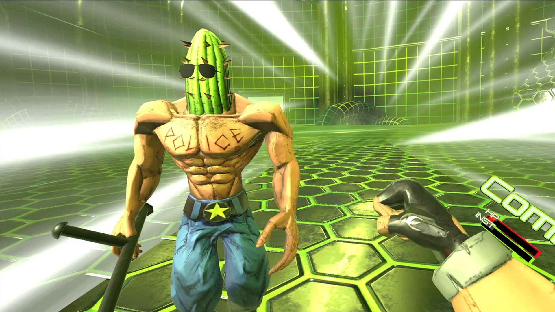 Screenshot 20