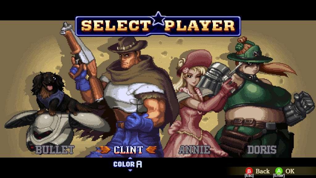 Screenshot 19