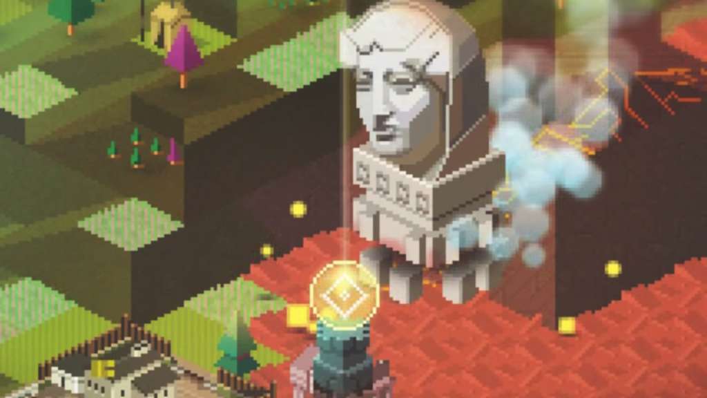 Screenshot 18