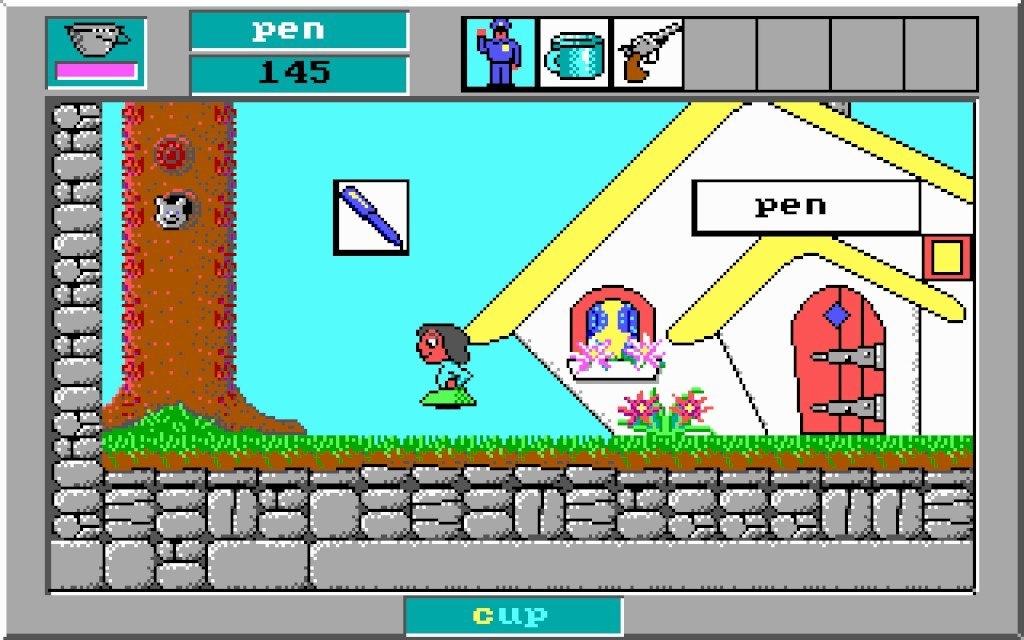 Screenshot 14