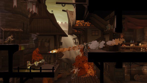 Screenshot 20