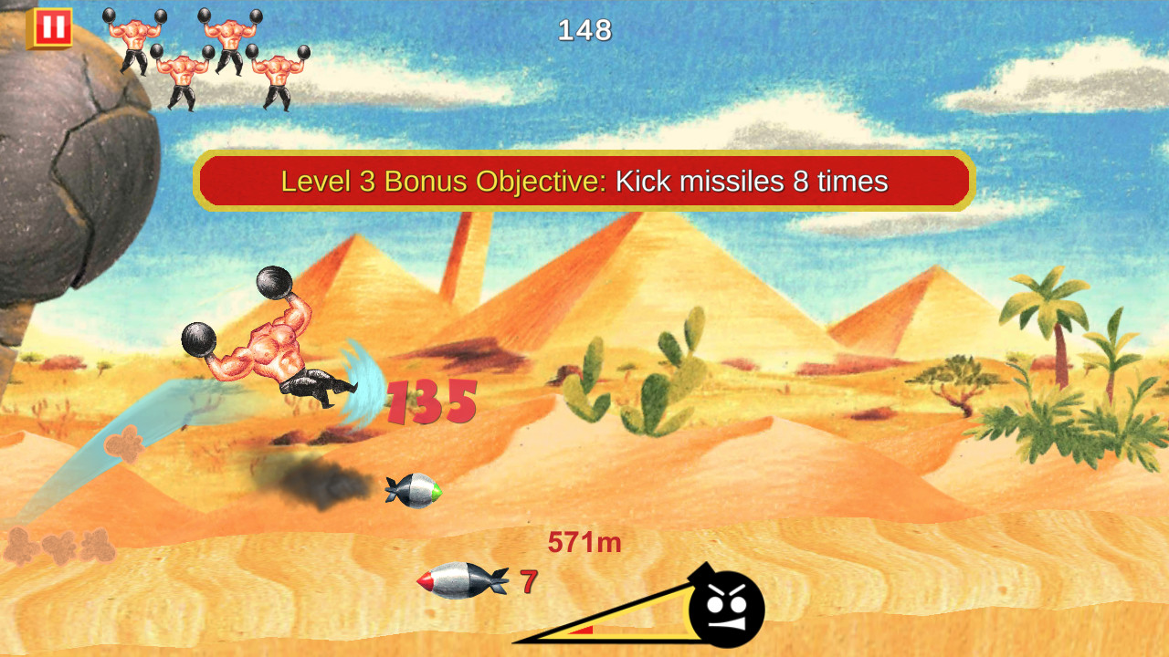 Screenshot 15